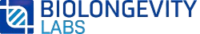 BioLongevity-Labs
