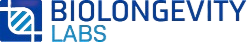 BioLongevity-Labs