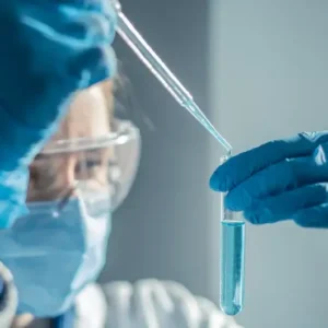 peptide shop near me