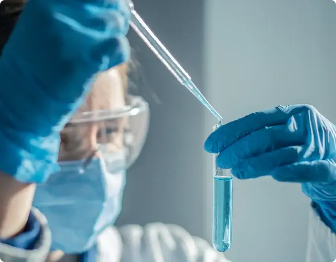 peptide shop near me