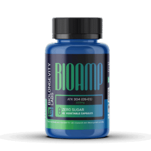 BioAmp - ATX-304 (OS-01) Capsules 100mg